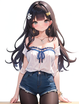 音乐辅导：培养音乐才能的艺术